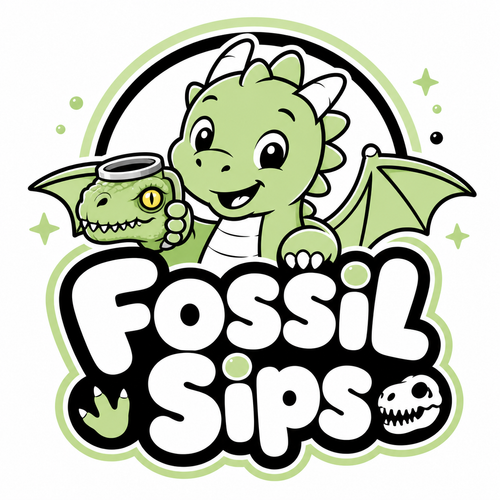 FossilSips